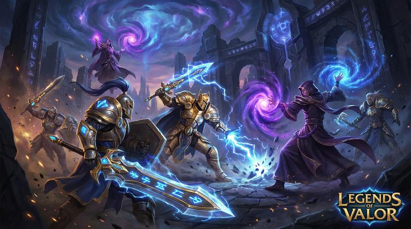 糖心vlog游戏解说视频社区