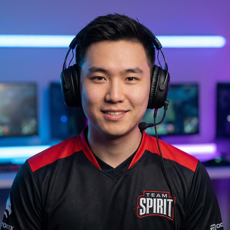 糖心vlog游戏解说专家