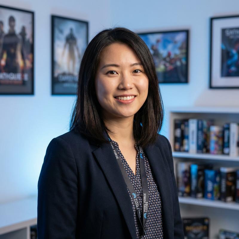 糖心vlog视频制片人