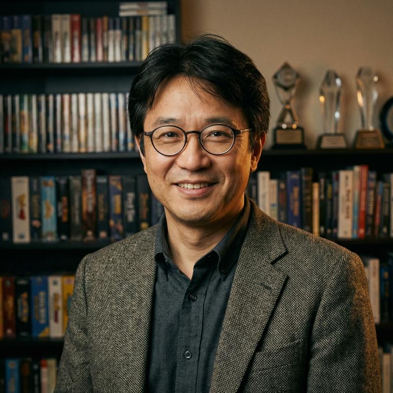 糖心vlog游戏顾问