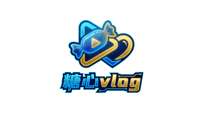 糖心vlog