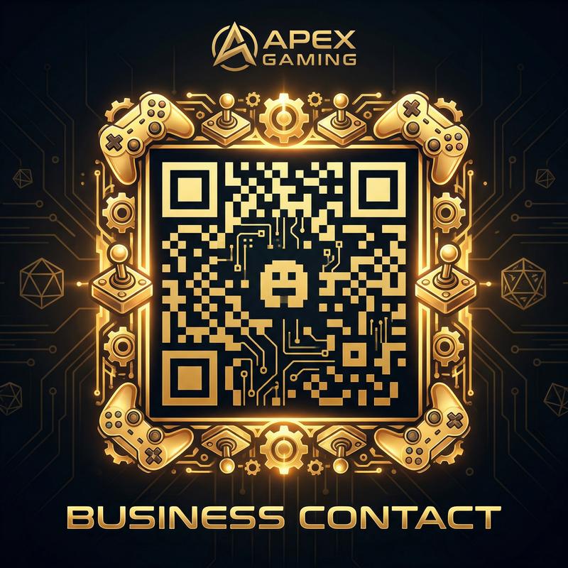 糖心vlog商务合作