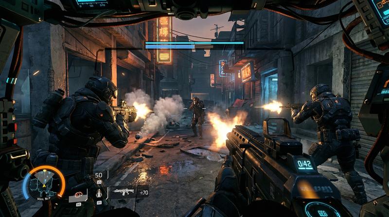 糖心vlog穿越火线视频