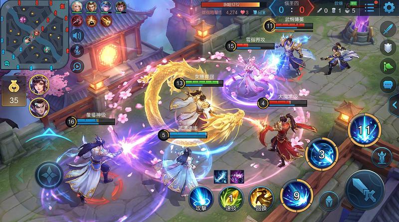 糖心vlog王者荣耀视频