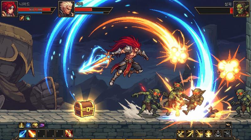 糖心vlog地下城视频