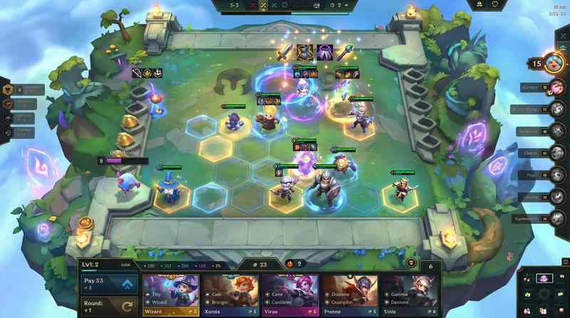 糖心vlog云顶之弈视频